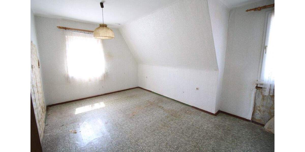 Doppelhaushälfte Leuna - 4 Zimmer, 83 m&sup2;, 90.001&euro; | Angebot:24622051