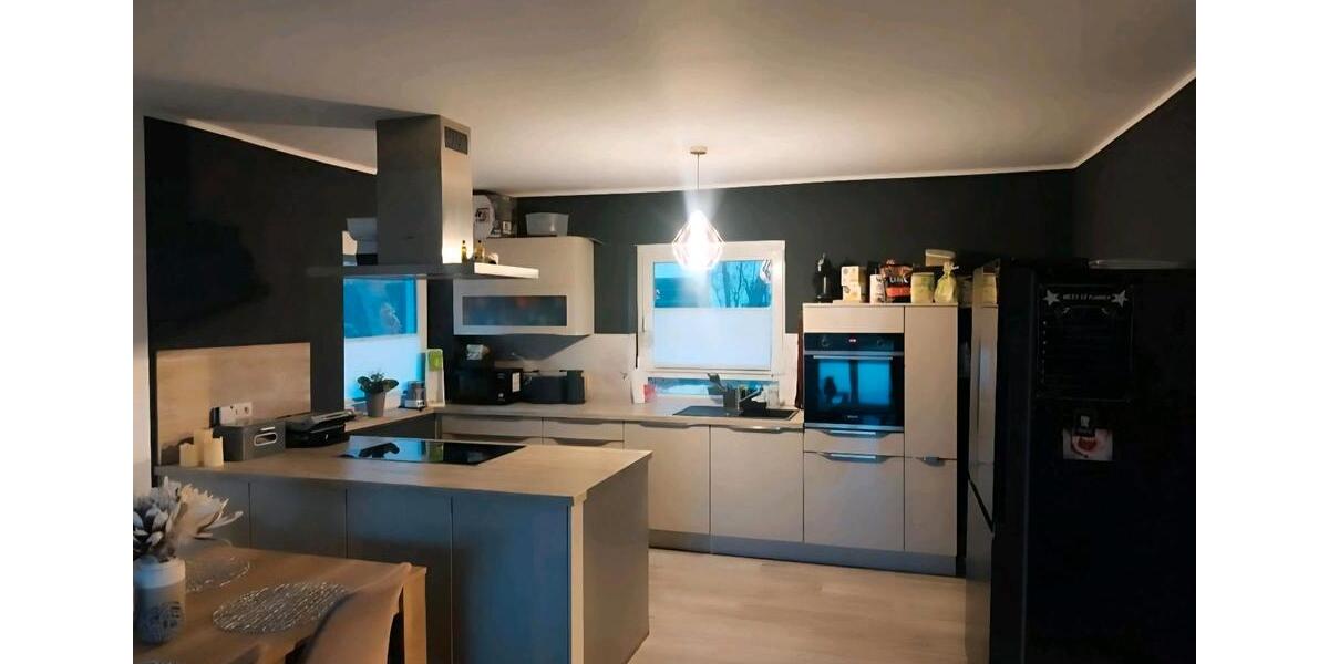 Bungalow Salzatal - 4 Zimmer, 112 m&sup2;, 320.000&euro; | Angebot:25130401