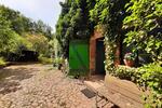 Einfamilienhaus Südliches Anhalt Pfaffendorf - 395.000&euro; | Angebot:26331471