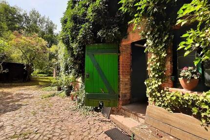 Haus Südliches Anhalt Pfaffendorf - 395.000&euro; | Angebot:26331471