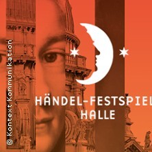 Busfahrt Bad Lauchstädt - Halle von VA 57 zurück Halle (Saale)
