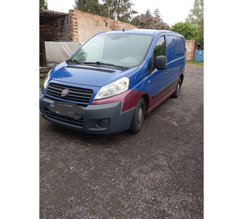 Scudo