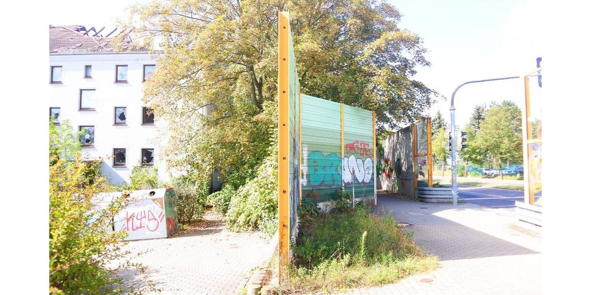 Grundstück Schkeuditz - 450.000&euro; | Angebot:25916712