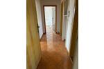 Etagenwohnung Teutschenthal - 3 Zimmer, 60 m&sup2;, 300&euro; | Angebot:24525445
