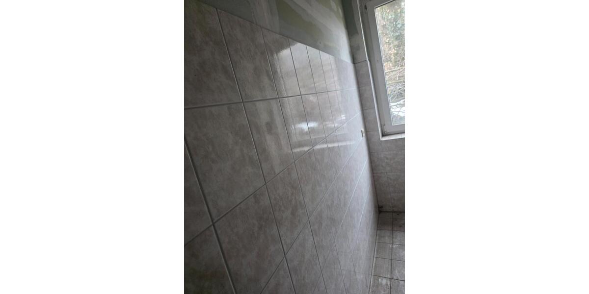 Mehrfamilienhaus, Wohnhaus Eisleben (Lutherstadt) - 15 Zimmer, 270 m&sup2;, 65.600&euro; | Angebot:26003010