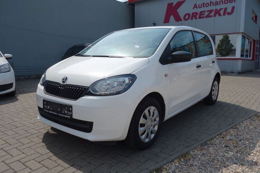 Citigo