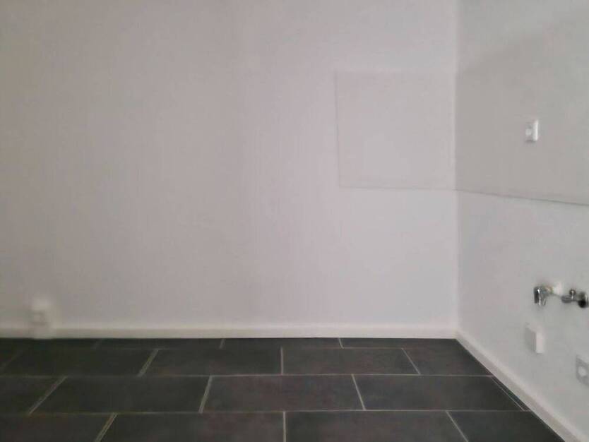 Vermietung leicht gemacht - Apartment in zentraler Lage !
