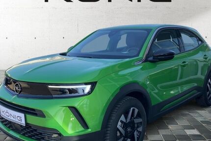 Opel Mokka 7.886 km 26.900 &euro; Halle, Angersdorf 06179