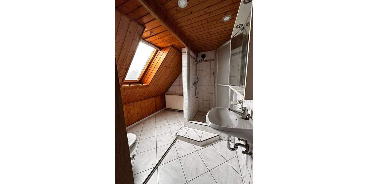 Mehrfamilienhaus, Wohnhaus Teutschenthal Asendorf - 6 Zimmer, 200 m&sup2;, 159.000&euro; | Angebot:24783834