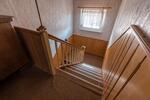 Doppelhaushälfte Merseburg - 8 Zimmer, 240 m&sup2;, 295.000&euro; | Angebot:27535186
