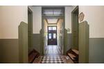 Leipzig-Wahren - Gemütliche 3 Zimmer Wohnung mit Badewanne, Dusche, Balkon und Keller