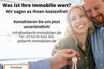 Charmante 1,5-Zimmer-Wohnung mit Balkon in zentraler Lage von Halle
