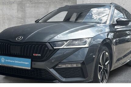 Skoda Octavia 91.266 km 27.820 &euro; Halle (Saale) 06110