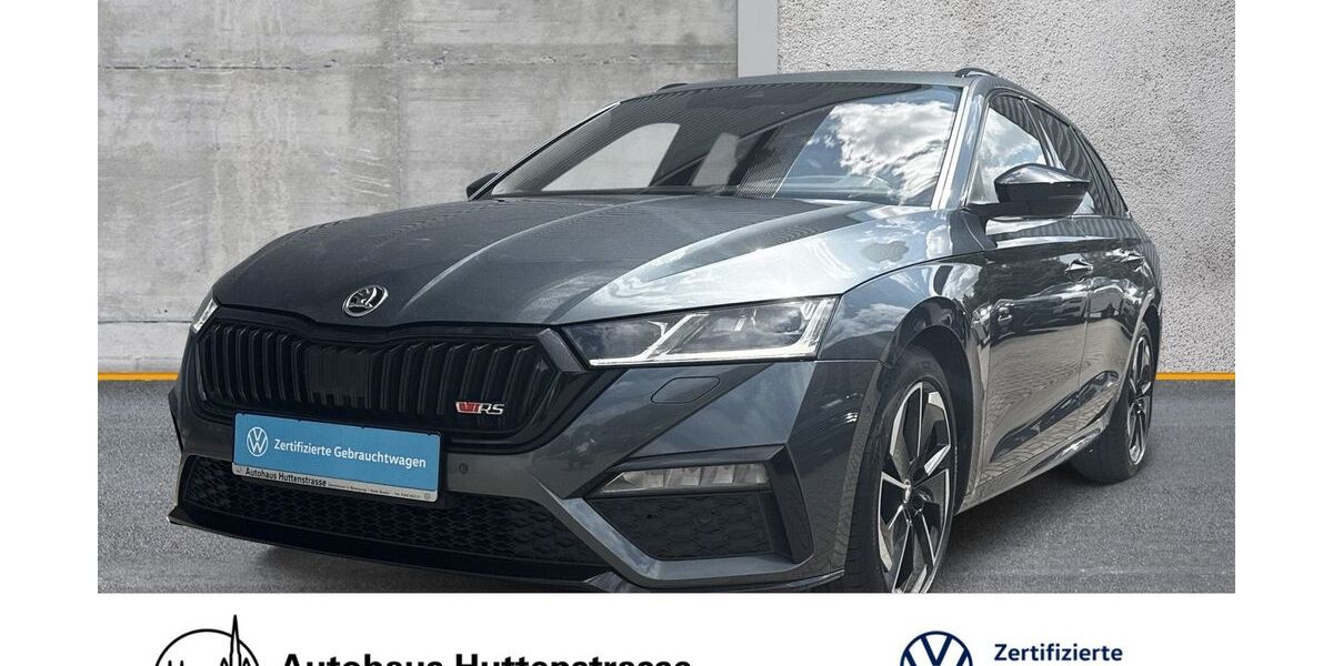 Skoda Octavia 91.266 km 27.820 &euro; Halle (Saale) 06110