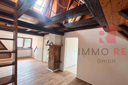 Wohnung zum Kaufen in Karlsruhe Grötzingen 395.000 € 96.26 m²