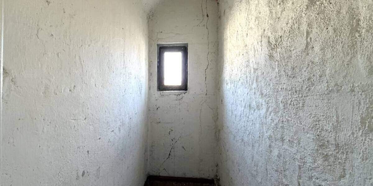 Doppelhaushälfte Sandersdorf-Brehna Petersroda - 5 Zimmer, 101 m&sup2;, 72.000&euro; | Angebot:25797992