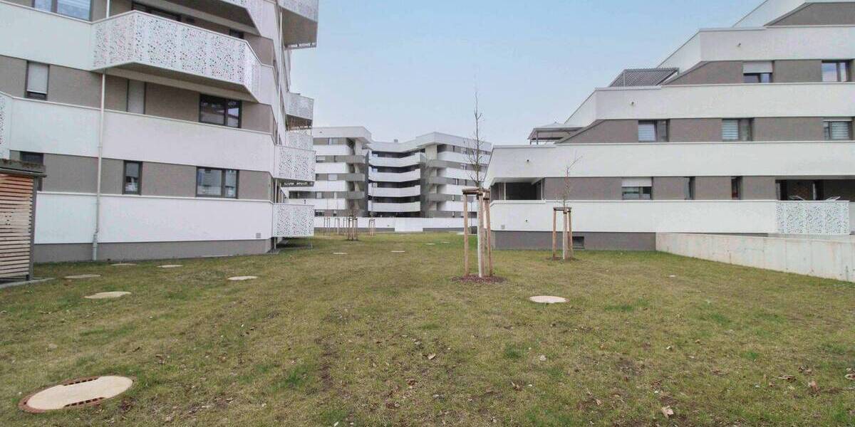 Etagenwohnung Halle (Saale) Nördliche Neustadt - 4 Zimmer, 119 m&sup2;, 525.000&euro; | Angebot:26418451