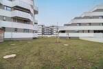 Etagenwohnung Halle (Saale) Nördliche Neustadt - 4 Zimmer, 119 m&sup2;, 525.000&euro; | Angebot:26418451