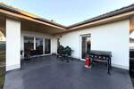 Einfamilienhaus Sandersdorf-Brehna Glebitzsch - 4 Zimmer, 120 m&sup2;, 369.000&euro; | Angebot:25772459