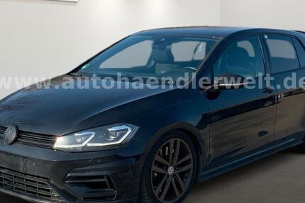 VW Golf 129.670 km 19.999 &euro; Brehna 06796