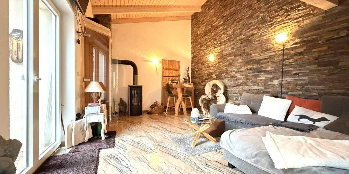 Einfamilienhaus Köthen - 6 Zimmer, 191 m&sup2;, 398.000&euro; | Angebot:25154040