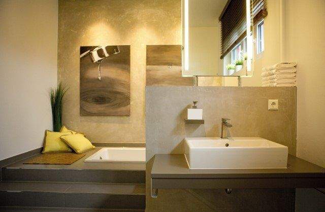 Bungalow Merseburg Zscherben - 4 Zimmer, 116 m&sup2;, 356.000&euro; | Angebot:25781273