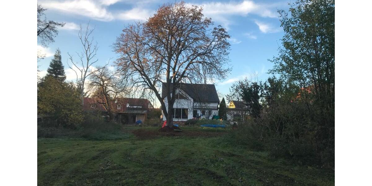 Einfamilienhaus Leuna - 8 Zimmer, 270 m&sup2;, 420.000&euro; | Angebot:23634405