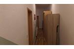 Etagenwohnung Halle (Saale) Büschdorf - 4 Zimmer, 100 m&sup2;, 700&euro; | Angebot:26587421