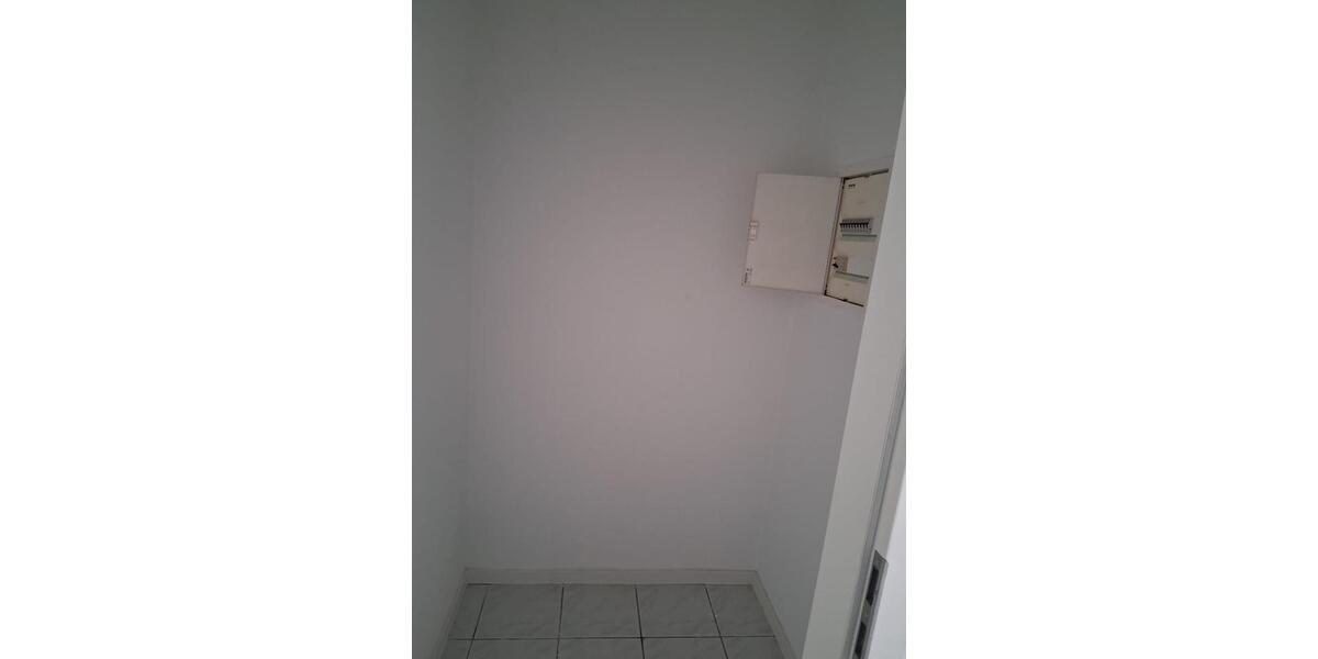 Dachgeschoßwohnung Delitzsch - 3 Zimmer, 73 m&sup2;, 685&euro; | Angebot:24256794