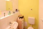Etagenwohnung Markranstädt - 3 Zimmer, 69 m&sup2;, 160.000&euro; | Angebot:26903770