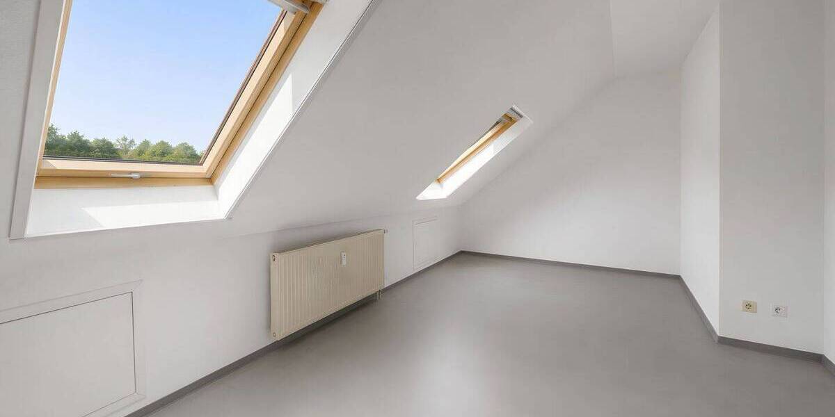 Doppelhaushälfte Markranstädt - 5 Zimmer, 137 m&sup2;, 395.000&euro; | Angebot:26806049