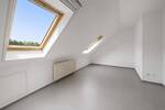 Doppelhaushälfte Markranstädt - 5 Zimmer, 137 m&sup2;, 395.000&euro; | Angebot:26806049