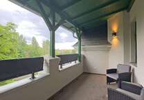 Wohnung zum Mieten in Leipzig 707 € 71 m²