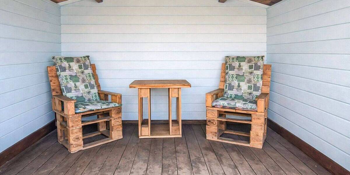 Mehrfamilienhaus, Wohnhaus Delitzsch - 5 Zimmer, 147 m&sup2;, 349.000&euro; | Angebot:25673793