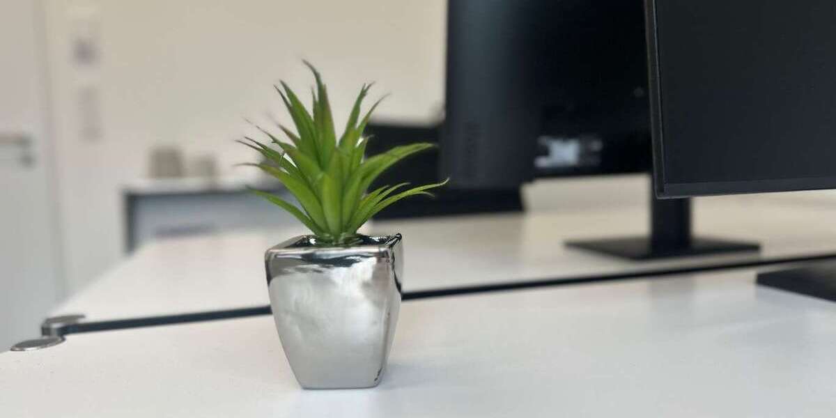 Gewerbeobjekt Lützen - 199&euro; | Angebot:26191107