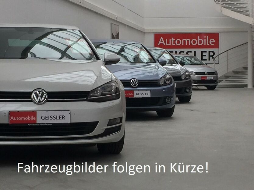 Mitsubishi ASX 141.000 km 7.990 € Leipzig 04347