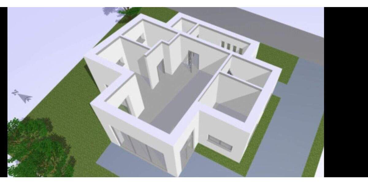 Grundstück Südliches Anhalt OT Glauzig Pfriemsdorf - 79.990&euro; | Angebot:25703611