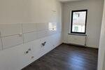 Erdgeschoßwohnung Halle (Saale) Damaschkestraße - 2 Zimmer, 67 m&sup2;, 469&euro; | Angebot:26428996