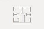 Einfamilienhaus Salzmünde Salzmünde - 5 Zimmer, 147 m&sup2;, 246.829&euro; | Angebot:26607966