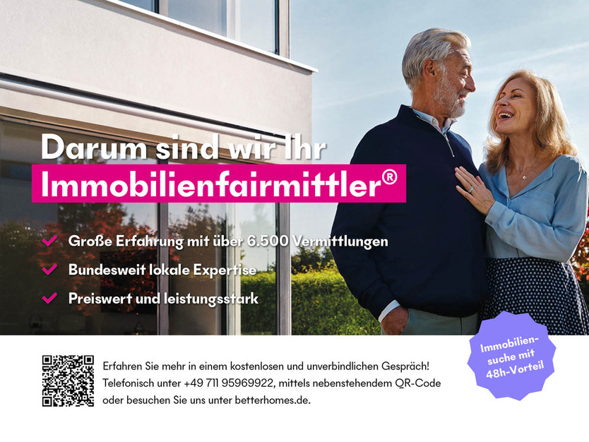 SEENÄHE INKLUSIVE
