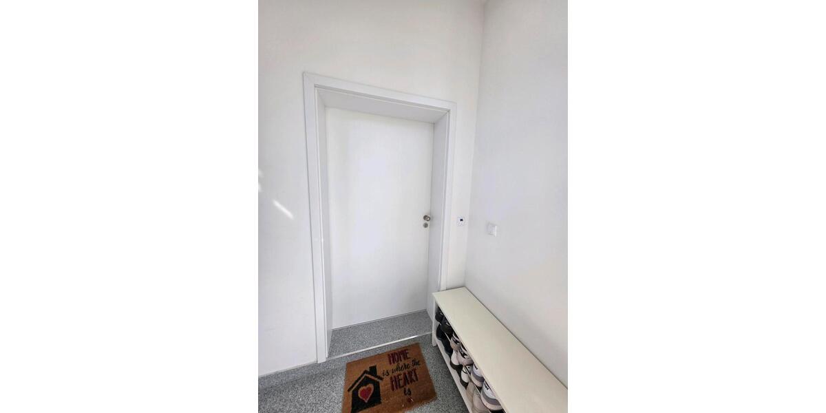Etagenwohnung Bitterfeld-Wolfen Wolfen - 2 Zimmer, 62 m&sup2;, 105.000&euro; | Angebot:26900548