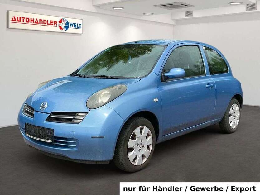 Micra