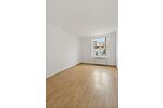 Etagenwohnung Halle (Saale) Büschdorf - 3 Zimmer, 79 m&sup2;, 632&euro; | Angebot:25931817