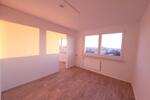 Etagenwohnung Halle (Saale) Nietleben - 4 Zimmer, 61 m&sup2;, 398&euro; | Angebot:24599430