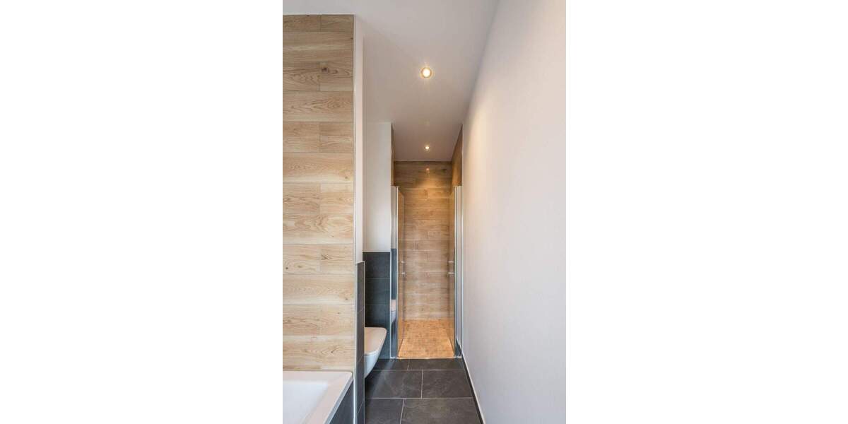 Etagenwohnung Markranstädt - 3 Zimmer, 84 m&sup2;, 398.600&euro; | Angebot:26043580