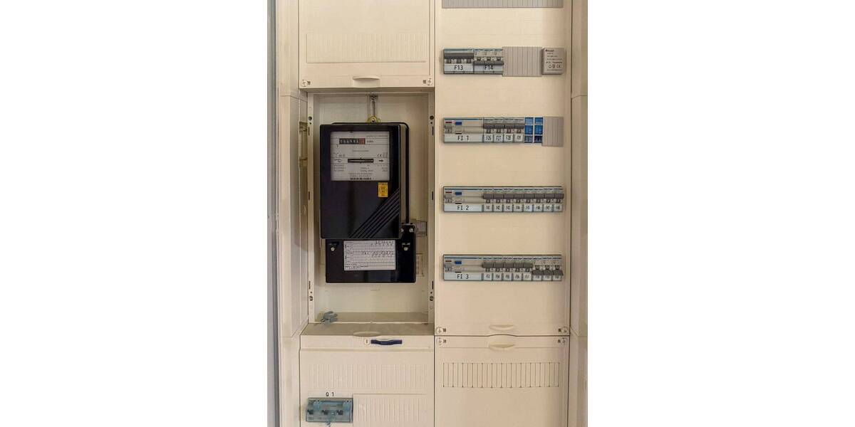 Einfamilienhaus Görzig Görzig - 5 Zimmer, 140 m&sup2;, 149.000&euro; | Angebot:23952499