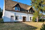 Einfamilienhaus Delitzsch - 10 Zimmer, 200 m&sup2;, 165.000&euro; | Angebot:26262586