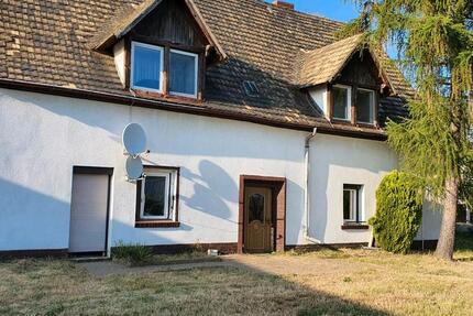 Haus Delitzsch - 10 Zimmer, 200 m&sup2;, 165.000&euro; | Angebot:26262586