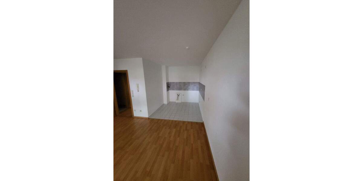 Etagenwohnung Landsberg Gütz - 2 Zimmer, 47 m&sup2;, 84.000&euro; | Angebot:25776217