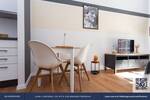Etagenwohnung Halle (Saale) Altstadt - 2 Zimmer, 2.007&euro; | Angebot:26312547